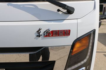  K6 160 4.09׵س()(ɲ)(EQ5041XLC3CDFAC)ͼƬ