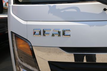  K6 160 4.09׵س()(ɲ)(EQ5041XLC3CDFAC)ͼƬ