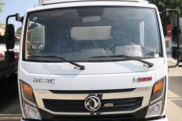  K6 160 4.09׵س()(ɲ)(EQ5041XLC3CDFAC)ͼƬ