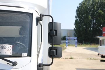  K6 160 4.09׵س()(ɲ)(EQ5041XLC3CDFAC)ͼƬ