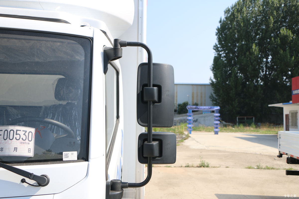  K6 160 4.09׵س()(ɲ)(EQ5041XLC3CDFAC)