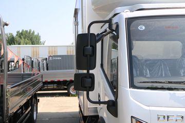  K6 160 4.09׵س()(ɲ)(EQ5041XLC3CDFAC)ͼƬ