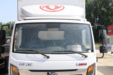  K6 160 4.09׵س()(ɲ)(EQ5041XLC3CDFAC)ͼƬ