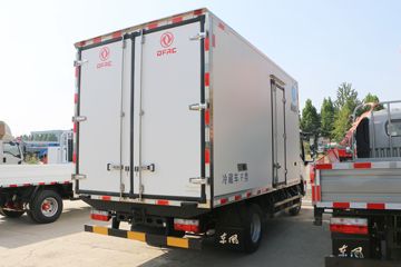  K6 160 4.09׵س()(ɲ)(EQ5041XLC3CDFAC)ͼƬ