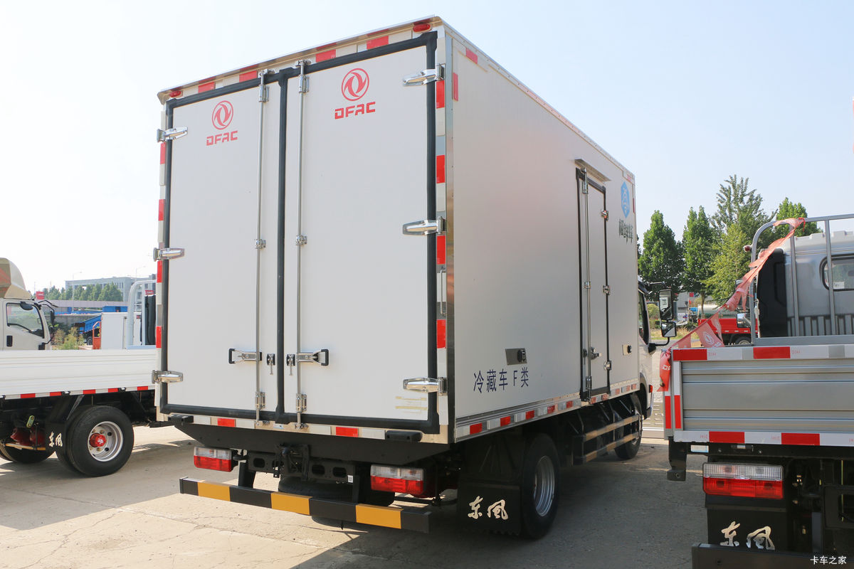  K6 160 4.09׵س()(ɲ)(EQ5041XLC3CDFAC)