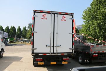  K6 160 4.09׵س()(ɲ)(EQ5041XLC3CDFAC)ͼƬ