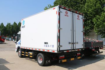  K6 160 4.09׵س()(ɲ)(EQ5041XLC3CDFAC)ͼƬ