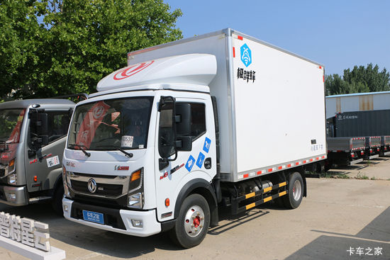  K6 160 4.09׵س()(ɲ)(EQ5041XLC3CDFAC)