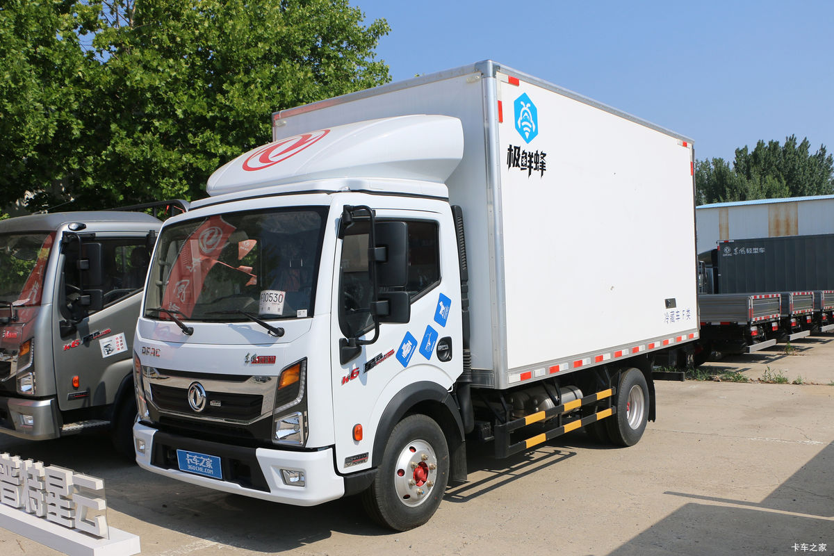  K6 160 4.09׵س()(ɲ)(EQ5041XLC3CDFAC)