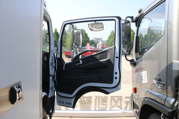 ���� ����������K6 160���� 4.09�׵�����س�(����)(��ɲ)(EQ5041XLC3CDFAC)ͼƬ