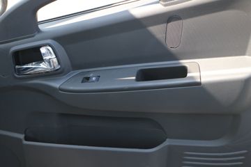 ���� ����������K6 160���� 4.09�׵�����س�(����)(��ɲ)(EQ5041XLC3CDFAC)ͼƬ