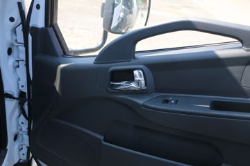 ���� ����������K6 160���� 4.09�׵�����س�(����)(��ɲ)(EQ5041XLC3CDFAC)ͼƬ