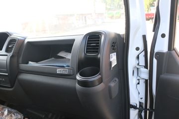 ���� ����������K6 160���� 4.09�׵�����س�(����)(��ɲ)(EQ5041XLC3CDFAC)ͼƬ