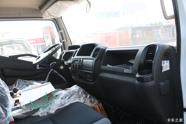 ����K6��س�����������ʱ������ �����ߴ�0.65��