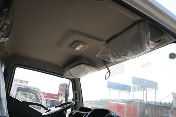 ���� ����������K6 160���� 4.09�׵�����س�(����)(��ɲ)(EQ5041XLC3CDFAC)ͼƬ