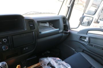 ���� ����������K6 160���� 4.09�׵�����س�(����)(��ɲ)(EQ5041XLC3CDFAC)ͼƬ