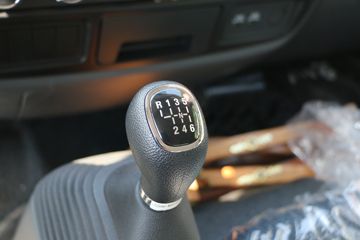 ���� ����������K6 160���� 4.09�׵�����س�(����)(��ɲ)(EQ5041XLC3CDFAC)ͼƬ