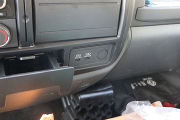 ���� ����������K6 160���� 4.09�׵�����س�(����)(��ɲ)(EQ5041XLC3CDFAC)ͼƬ