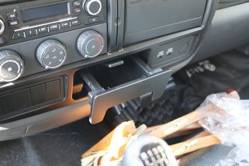 ���� ����������K6 160���� 4.09�׵�����س�(����)(��ɲ)(EQ5041XLC3CDFAC)ͼƬ