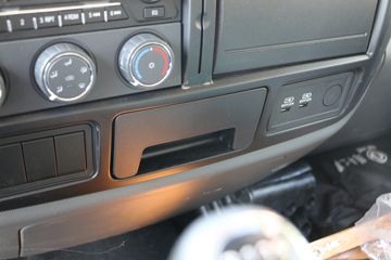 ���� ����������K6 160���� 4.09�׵�����س�(����)(��ɲ)(EQ5041XLC3CDFAC)ͼƬ