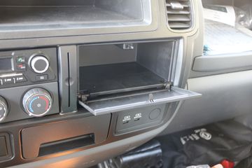 ���� ����������K6 160���� 4.09�׵�����س�(����)(��ɲ)(EQ5041XLC3CDFAC)ͼƬ