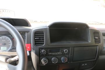 ���� ����������K6 160���� 4.09�׵�����س�(����)(��ɲ)(EQ5041XLC3CDFAC)ͼƬ