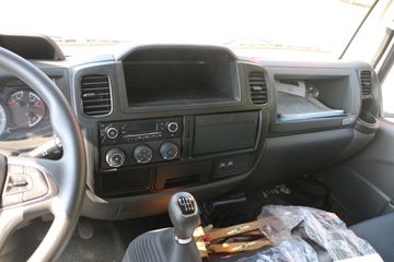 ���� ����������K6 160���� 4.09�׵�����س�(����)(��ɲ)(EQ5041XLC3CDFAC)ͼƬ