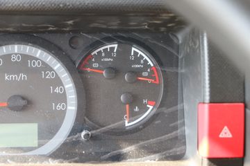 ���� ����������K6 160���� 4.09�׵�����س�(����)(��ɲ)(EQ5041XLC3CDFAC)ͼƬ