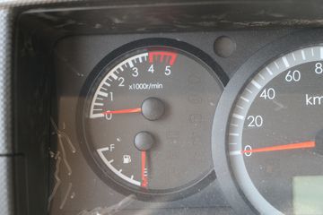 ���� ����������K6 160���� 4.09�׵�����س�(����)(��ɲ)(EQ5041XLC3CDFAC)ͼƬ