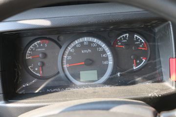 ���� ����������K6 160���� 4.09�׵�����س�(����)(��ɲ)(EQ5041XLC3CDFAC)ͼƬ