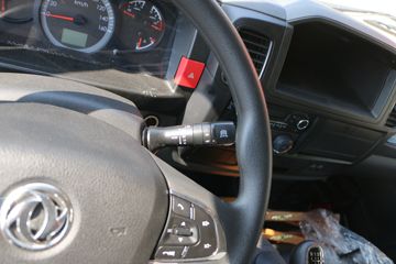 ���� ����������K6 160���� 4.09�׵�����س�(����)(��ɲ)(EQ5041XLC3CDFAC)ͼƬ