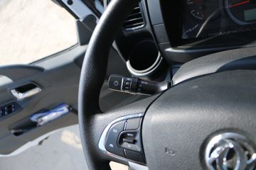 ���� ����������K6 160���� 4.09�׵�����س�(����)(��ɲ)(EQ5041XLC3CDFAC)ͼƬ