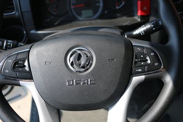 ���� ����������K6 160���� 4.09�׵�����س�(����)(��ɲ)(EQ5041XLC3CDFAC)ͼƬ