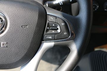 ���� ����������K6 160���� 4.09�׵�����س�(����)(��ɲ)(EQ5041XLC3CDFAC)ͼƬ