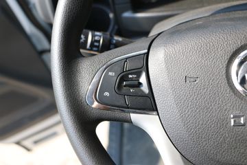 ���� ����������K6 160���� 4.09�׵�����س�(����)(��ɲ)(EQ5041XLC3CDFAC)ͼƬ