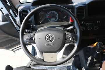 ���� ����������K6 160���� 4.09�׵�����س�(����)(��ɲ)(EQ5041XLC3CDFAC)ͼƬ