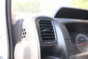 ���� ����������K6 160���� 4.09�׵�����س�(����)(��ɲ)(EQ5041XLC3CDFAC)ͼƬ