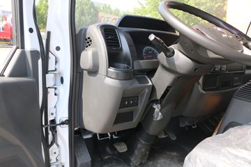 ���� ����������K6 160���� 4.09�׵�����س�(����)(��ɲ)(EQ5041XLC3CDFAC)ͼƬ