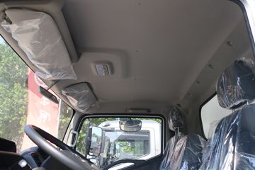 ���� ����������K6 160���� 4.09�׵�����س�(����)(��ɲ)(EQ5041XLC3CDFAC)ͼƬ