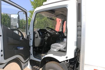 ���� ����������K6 160���� 4.09�׵�����س�(����)(��ɲ)(EQ5041XLC3CDFAC)ͼƬ