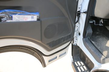 ���� ����������K6 160���� 4.09�׵�����س�(����)(��ɲ)(EQ5041XLC3CDFAC)ͼƬ