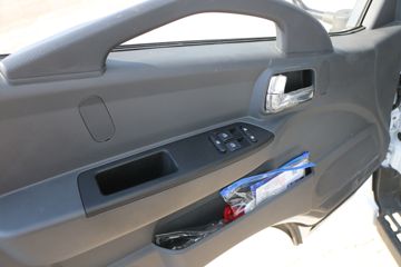 ���� ����������K6 160���� 4.09�׵�����س�(����)(��ɲ)(EQ5041XLC3CDFAC)ͼƬ