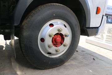 ���� ����������K6 160���� 4.09�׵�����س�(����)(��ɲ)(EQ5041XLC3CDFAC)ͼƬ