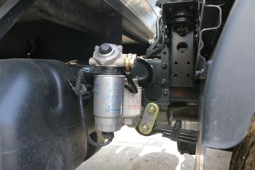 ���� ����������K6 160���� 4.09�׵�����س�(����)(��ɲ)(EQ5041XLC3CDFAC)ͼƬ