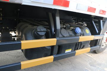 ���� ����������K6 160���� 4.09�׵�����س�(����)(��ɲ)(EQ5041XLC3CDFAC)ͼƬ