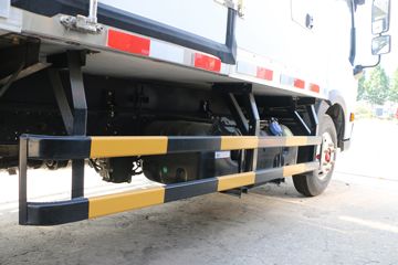 ���� ����������K6 160���� 4.09�׵�����س�(����)(��ɲ)(EQ5041XLC3CDFAC)ͼƬ