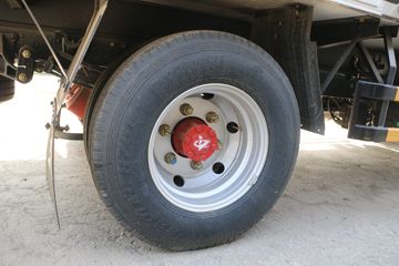 ���� ����������K6 160���� 4.09�׵�����س�(����)(��ɲ)(EQ5041XLC3CDFAC)ͼƬ