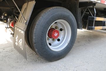 ���� ����������K6 160���� 4.09�׵�����س�(����)(��ɲ)(EQ5041XLC3CDFAC)ͼƬ