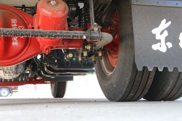 ���� ����������K6 160���� 4.09�׵�����س�(����)(��ɲ)(EQ5041XLC3CDFAC)ͼƬ