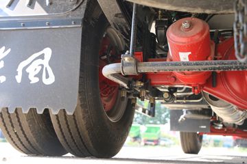 ���� ����������K6 160���� 4.09�׵�����س�(����)(��ɲ)(EQ5041XLC3CDFAC)ͼƬ